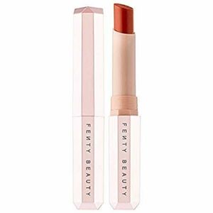 Fenty lipstick